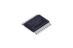 China N-X-P PCA9544APW Gold Seal Integrated Circuit IC Electronic Components Sale Chip supplier