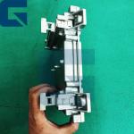 VOE22417693 Controller 22417693 ECU ECM For EC140B Engine