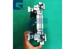 China VOE22417693 Controller 22417693 ECU ECM For EC140B Engine supplier