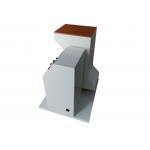 350mm Electrical Appliance Tester
