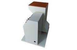 China 350mm Electrical Appliance Tester supplier