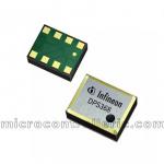 DPS368XTSA1 Board Mount Pressure Sensors PRESSURE SENSOR for sale