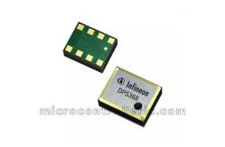 China DPS368XTSA1 Board Mount Pressure Sensors PRESSURE SENSOR supplier