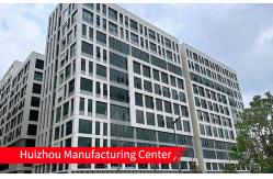 China Small LCD Display manufacturer