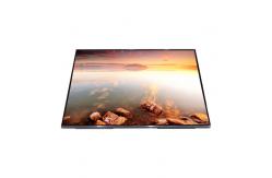 China ATNA60YV02-0 Laptop LCD Screen 16.0 inch LCD Display supplier