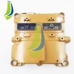 582-6898 5826898 Controller ECU For E320GX Excavator for sale