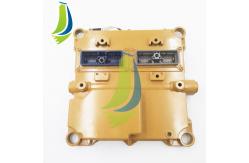 China 582-6898 Controller ECM ECU Computer Board 5826898 For C7.1 Engine supplier