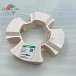 New Hydraulic Pump Coupling Element 2414-9027 24149027 for DX300 Excavator