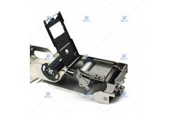 China JUKI FF724S Feeder pick-and-place machine tape feeders supplier