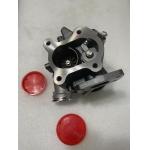 Car Hyundai Turbocharger TD04HL 28210-48000 Engine Replacement Parts for sale
