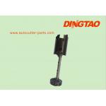 703824 Vector Q80 Cutter Parts Blade Guide 2.4X8.5 Suit Cutter for sale