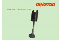 China 703824 Vector Q80 Cutter Parts Blade Guide 2.4X8.5 Suit Cutter supplier