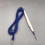 Abdominal Surgery Electrosurgical Disposable Esu Pencil for sale