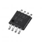 MAX989EUA+T for sale