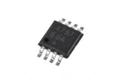 China MAX989EUA+ supplier
