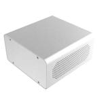 300mh/S ASIC Miner Machine 190W Ipollo V1 Mini Ethash Algorithm For ETH Mining for sale