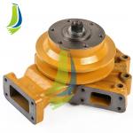 6130-62-1110 Water Pump 6130601110 For 4D105-5 Engine Parts for sale