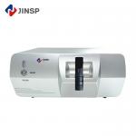 Accurate Raman Spectroscopy Analyzer Customizable Spc Standard Spectrum Output Data Format