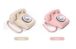 China High Security Plastic Audio Guestbook With Customization Integration supplier