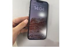 China Mobile Privacy Hydrogel Film Screen Protector Back Cover Printing Machine supplier