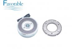 China 04.04.21.1101 Solenoid Cloth Electromagnet For Oshima Spreader Machine supplier