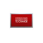 AA121TH11DDE11 WLED 12.1 inch touch lcd screen 1280*800 TFT lcd panel for sale