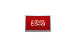 China AA121TH11DDE11 WLED 12.1 inch touch lcd screen 1280*800 TFT lcd panel supplier
