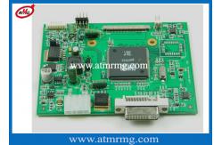 China Wincor ATM Parts 1750092575 12.1 LCD control board supplier