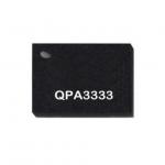 Wireless Communication Module QPA3333SR 1.2GHz 28dB Power Doubler Amplifier MCM Module for sale