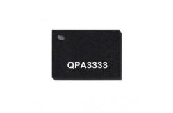 China Wireless Communication Module QPA3333SR 1.2GHz 28dB Power Doubler Amplifier MCM Module supplier