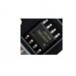 New and Original OB5269CPA OB5682NJPA OB6566MP SOP-8 Mcu Integrated Circuits Microcontrollers Ic Chip OB5269CPA for sale