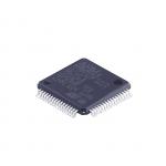 STMicroelectronics STM32F103R6T6A original Relay Ic Chip 32F103R6T6A Microcontrollers Biosensor for sale