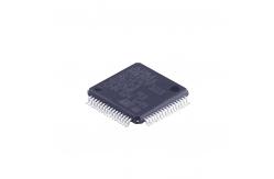 China STMicroelectronics STM32F103R6T6A original Relay Ic Chip 32F103R6T6A Microcontrollers Biosensor supplier