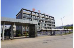 China Car Detailing Brush manufacturer