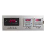 200mm  Cell Phone Testing Equipment