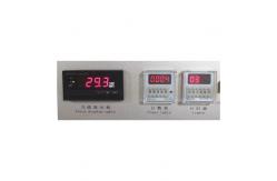 China 200mm  Cell Phone Testing Equipment supplier