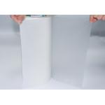 TPU Hot Melt Adhesive Film for Fabric Hot Melt Adhesive Film for sale
