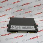 XYCOM | XVME-531 | 16-Channel Analog Output Modules XYCOM XVME-531 for sale