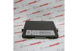 China XYCOM | XVME-976 | VMEbus CPU Processor Card Dual PMC Carrier Module supplier