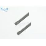 ISO 2000 Zund Z71 Cutter Knife Blades For Zund Machine for sale