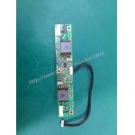 PHiliph MP Series Patient Monitor parts Power Backlight  Inverter Board KPC-K-8894V-0 for sale