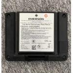 Emerson TREX TREX-0002-1211 Rechargeable Li-Ion Power Module IP54 for sale
