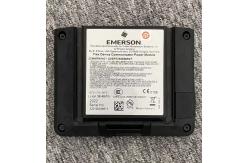 China Emerson TREX TREX-0002-1211 Rechargeable Li-Ion Power Module IP54 supplier