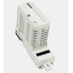 TU849 3BSE042560R1 ABB Redundant TB840/TB840A Single I/O Dual Power for sale