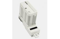 China TU849 3BSE042560R1 ABB Redundant TB840/TB840A Single I/O Dual Power supplier