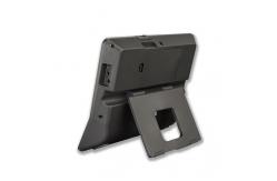 China Large Display LTE Fixed Wireless Phone Multi Language Big Battery supplier