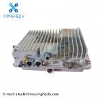 NOKIA FW2EA 473855A FDD-LTE Micro BTS Unit for sale