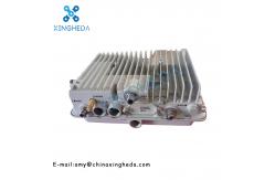 China NOKIA FW2EA 473855A FDD-LTE Micro BTS Unit supplier