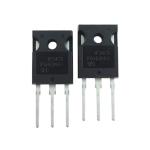 ORIGINAL 600V 120A 298W 60n60 DIP IGBT Transistor FGH60N60SFD FGH60N60SFDTU FGH60N60SMD FGH60N60 for sale