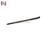 Professional Crowbar / Crowbar / Flat Bar / Crowbar Hand Tools for sale
